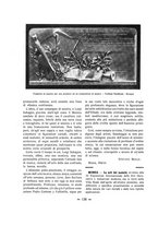 giornale/TO00177227/1930/unico/00000246