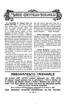 giornale/TO00177227/1930/unico/00000253