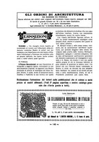 giornale/TO00177227/1930/unico/00000254