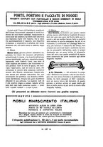 giornale/TO00177227/1930/unico/00000255