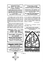 giornale/TO00177227/1930/unico/00000256