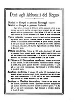 giornale/TO00177227/1930/unico/00000257