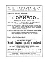 giornale/TO00177227/1930/unico/00000258