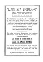 giornale/TO00177227/1930/unico/00000260