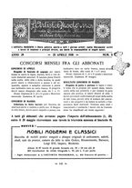 giornale/TO00177227/1930/unico/00000261