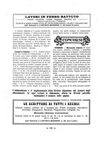 giornale/TO00177227/1930/unico/00000262