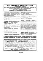 giornale/TO00177227/1930/unico/00000263