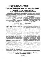 giornale/TO00177227/1930/unico/00000264