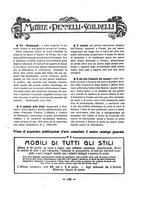 giornale/TO00177227/1930/unico/00000285