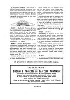 giornale/TO00177227/1930/unico/00000286