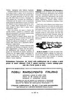 giornale/TO00177227/1930/unico/00000287
