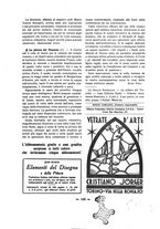 giornale/TO00177227/1930/unico/00000288