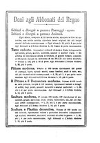 giornale/TO00177227/1930/unico/00000289