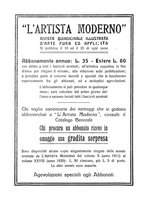 giornale/TO00177227/1930/unico/00000292
