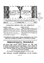 giornale/TO00177227/1930/unico/00000293