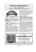 giornale/TO00177227/1930/unico/00000294