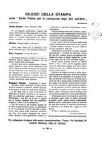giornale/TO00177227/1930/unico/00000295