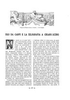 giornale/TO00177227/1930/unico/00000309