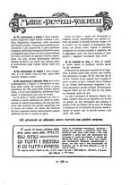 giornale/TO00177227/1930/unico/00000317
