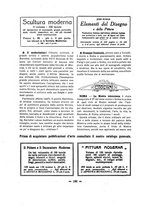 giornale/TO00177227/1930/unico/00000318