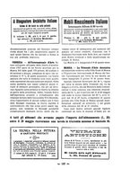 giornale/TO00177227/1930/unico/00000319