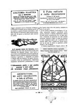 giornale/TO00177227/1930/unico/00000320