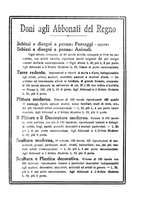 giornale/TO00177227/1930/unico/00000321