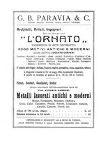 giornale/TO00177227/1930/unico/00000322