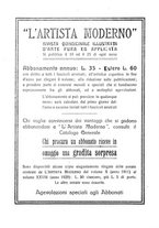 giornale/TO00177227/1930/unico/00000324