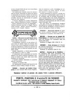 giornale/TO00177227/1930/unico/00000326