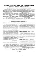 giornale/TO00177227/1930/unico/00000327