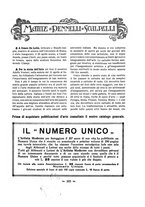 giornale/TO00177227/1930/unico/00000349