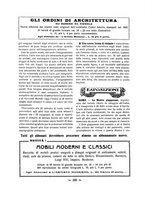 giornale/TO00177227/1930/unico/00000350