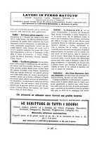 giornale/TO00177227/1930/unico/00000351