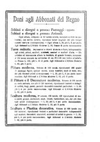 giornale/TO00177227/1930/unico/00000353