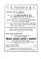 giornale/TO00177227/1930/unico/00000354