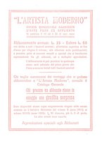 giornale/TO00177227/1930/unico/00000356