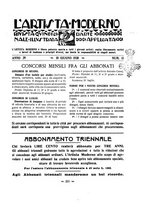 giornale/TO00177227/1930/unico/00000357