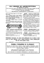 giornale/TO00177227/1930/unico/00000358