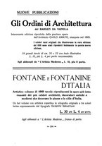 giornale/TO00177227/1930/unico/00000360