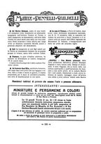 giornale/TO00177227/1930/unico/00000381