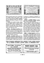 giornale/TO00177227/1930/unico/00000382