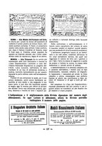 giornale/TO00177227/1930/unico/00000383