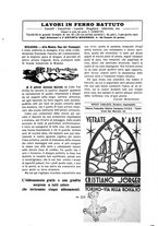 giornale/TO00177227/1930/unico/00000384