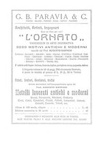 giornale/TO00177227/1930/unico/00000386