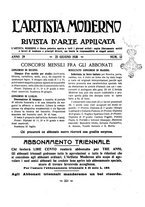 giornale/TO00177227/1930/unico/00000389