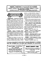 giornale/TO00177227/1930/unico/00000390