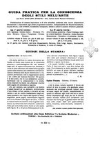 giornale/TO00177227/1930/unico/00000391