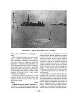 giornale/TO00177227/1930/unico/00000398