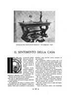 giornale/TO00177227/1930/unico/00000405